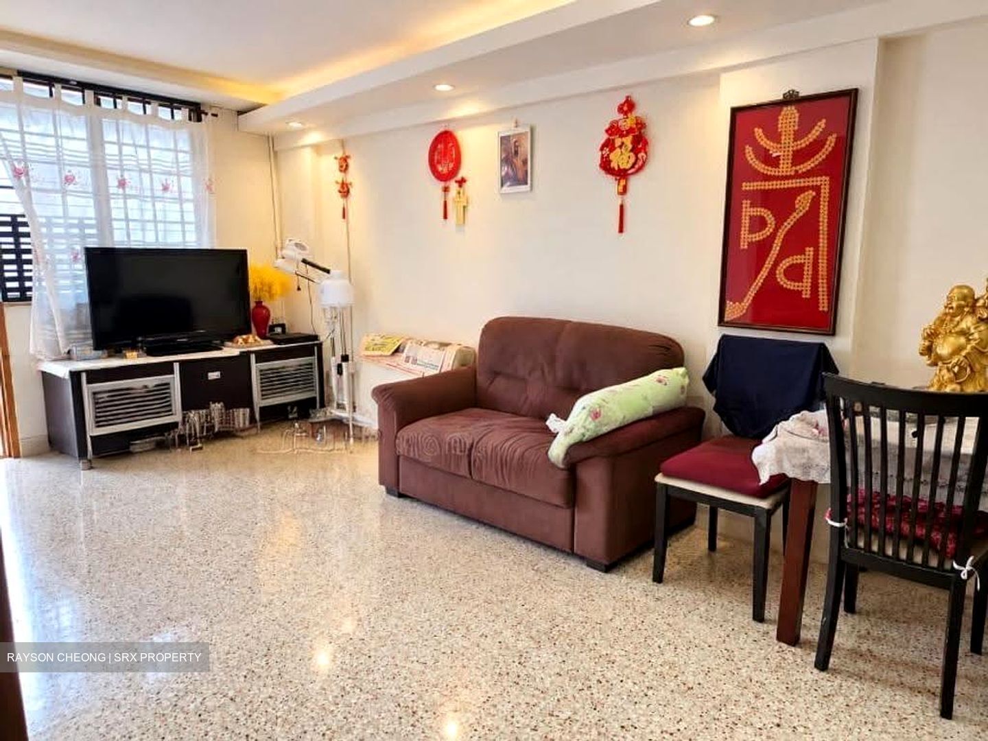 Blk 28 New Upper Changi Road (Bedok), HDB 3 Rooms #638615461